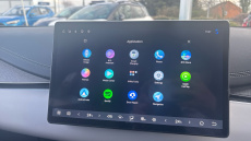 BYD Seal 6 1.5 DM-i Boost 5dr e-CVT Estate